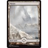 Wastes 183 FULL-ART OGW NM