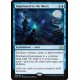 Imprisoned in the Moon EMN NM