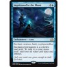 Imprisoned in the Moon EMN NM