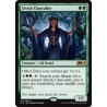 Elvish Clancaller M19 NM