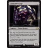 Eternal Scourge EMN NM