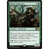 Thorn Lieutenant M19 NM