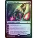 Liliana of the Veil FOIL PROMO NM
