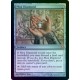 Mox Diamond FOIL V10 SP+