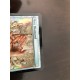 Mox Diamond FOIL V10 SP+