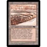 Strip Mine (No horizon) ATQ HP+