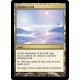 Glimmervoid MMA NM
