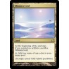 Glimmervoid MMA NM