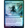 Nexus of Fate FOIL M19 PROMO NM