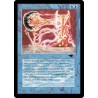 Transmute Artifact ATQ MP