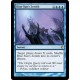 Blue Sun's Zenith C13 MP
