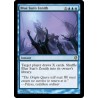 Blue Sun's Zenith C13 MP