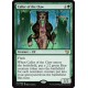 Caller of the Claw C15 NM