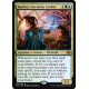 Rashmi, Eternities Crafter KLD NM