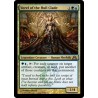 Vorel of the Hull Clade DGM NM