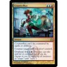 Counterflux RTR NM