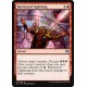 Harnessed Lightning KLD NM