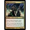 Vithian Renegades ARB NM