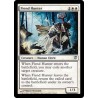 Fiend Hunter ISD NM