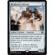 Metalwork Colossus KLD NM