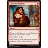 Cathartic Reunion KLD NM