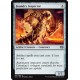 Foundry Inspector KLD NM