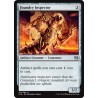 Foundry Inspector KLD NM