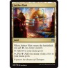 Aether Hub KLD NM