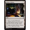 Mishra's Factory EMA NM