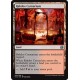 Rakdos Carnarium IMA NM