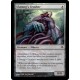 Ulamog's Crusher ROE NM