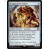 Scrapheap Scrounger KLD NM