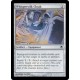 Whispersilk Cloak DST NM