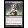 Wrench Mind MRD NM