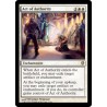 Act of Authority C13 NM
