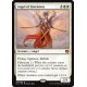 Angel of Invention KLD NM