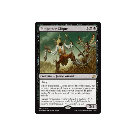 Puppeteer Clique MM2 NM