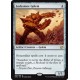 Lodestone Golem MM2 NM
