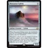 Precursor Golem MM2 NM