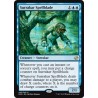 Surrakar Spellblade MM2 NM
