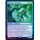 Surrakar Spellblade FOIL MM2 NM