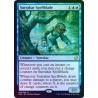 Surrakar Spellblade FOIL MM2 NM