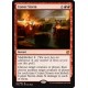 Comet Storm MM2 NM