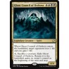 Ghost Council of Orzhova MM2 NM