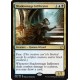 Shadowmage Infiltrator MM2 NM