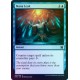 Mana Leak FOIL MM2 NM