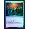 Mana Leak FOIL MM2 NM