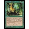 Natural Order VIS NM