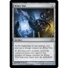 AEther Vial MMA NM