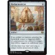 Panharmonicon KLD NM